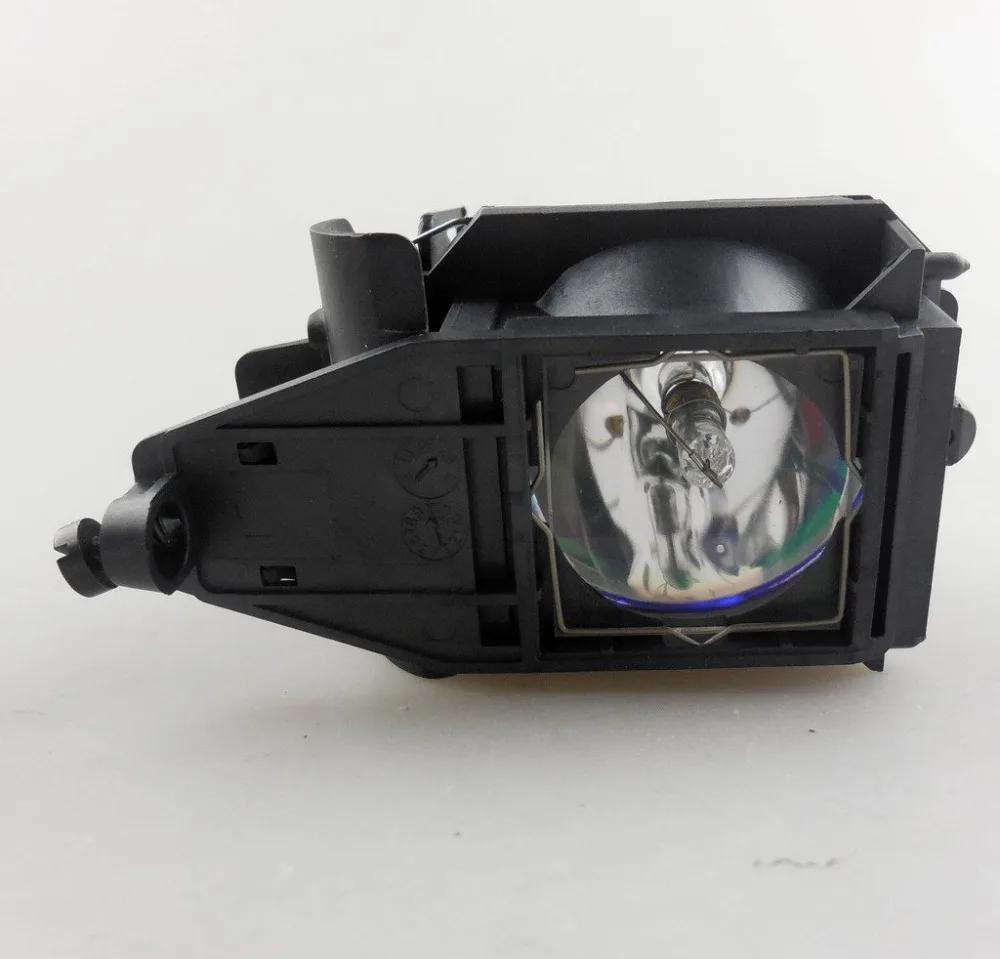 33L3456 Replacement Projector Lamp with Housing for IBM iL1210 / iLM300 Micro Portable
33L3456 Replacement Projector Lamp with Housing for IBM iL1210 / iLM300 Micro Portable