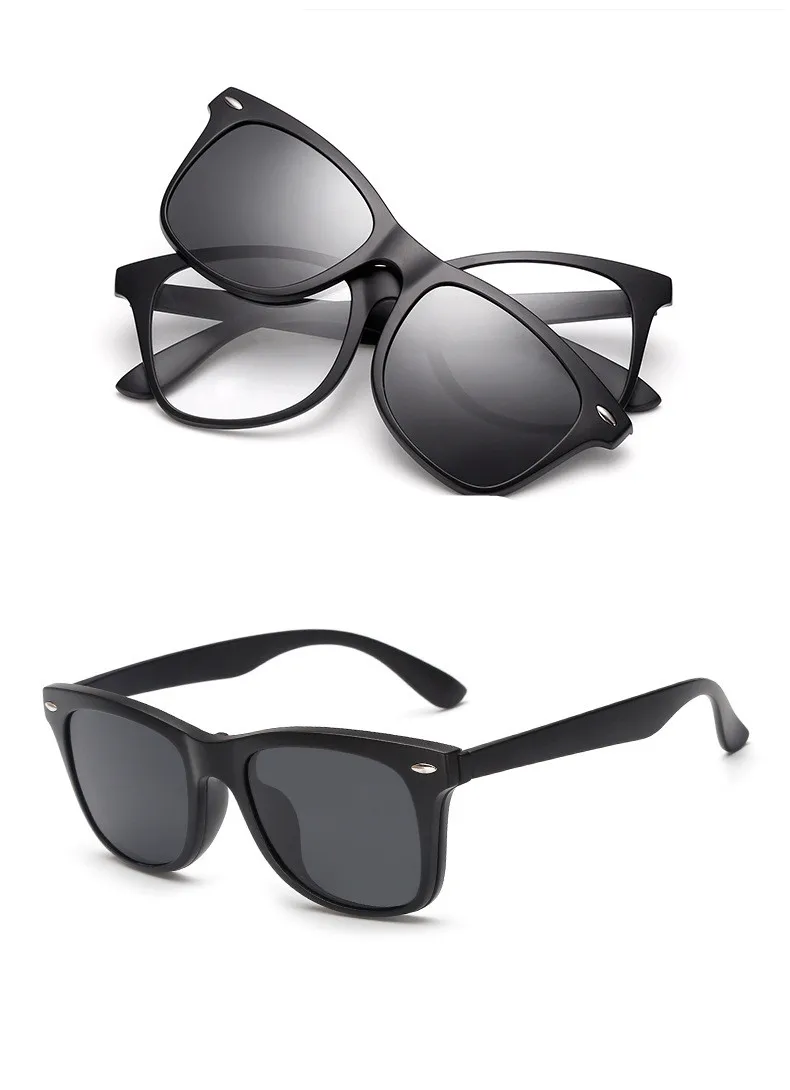 1EED3429983566C4A9943F0EFF4B87AC