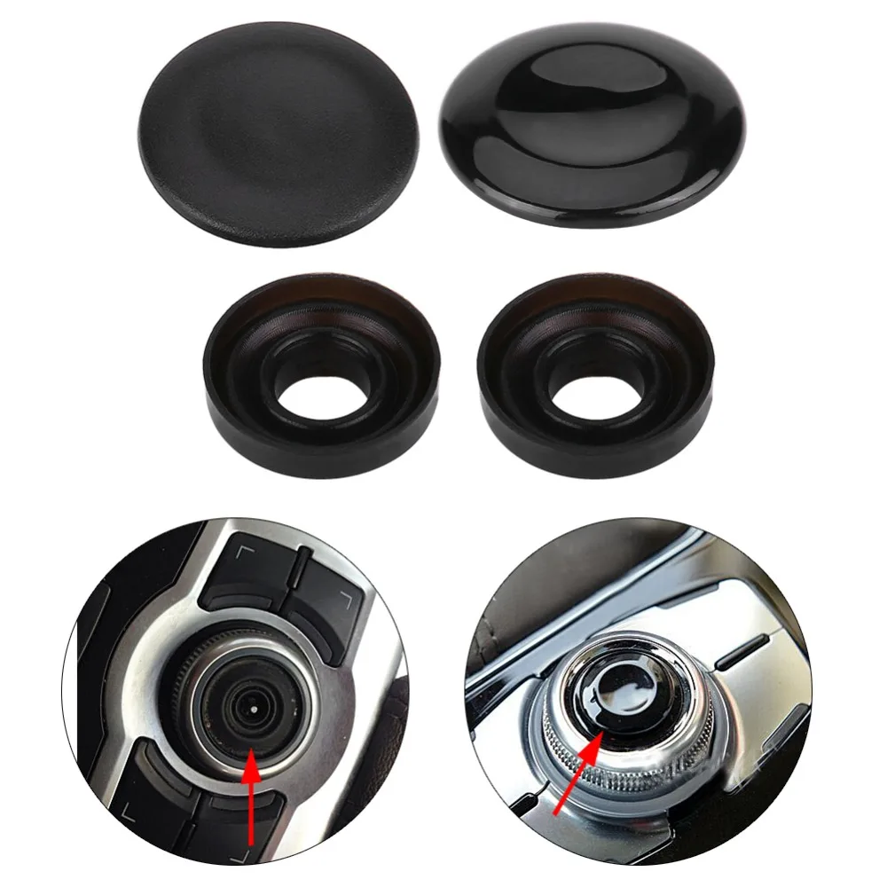 Joystick Cover Joystick Center Button Cover MMI Knob Repair Kit with 2 Seal Ring for Audi A4/S4 RS4 A5/S5 RS5 A6/S6 RS6 A8/S8 Q5
Joystick Cover Joystick Center Button Cover MMI Knob Repair Kit with 2 Seal Ring for Audi A4/S4 RS4 A5/S5 RS5 A6/S6 RS6 A8/S8 Q5