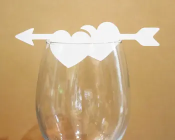 Love Birds & Heart Place Cards Table Marker Wine Glass Name table card birthday party wedding drink markerspc001
Love Birds & Heart Place Cards Table Marker Wine Glass Name table card birthday party wedding drink markerspc001