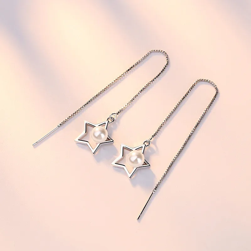 aaaa