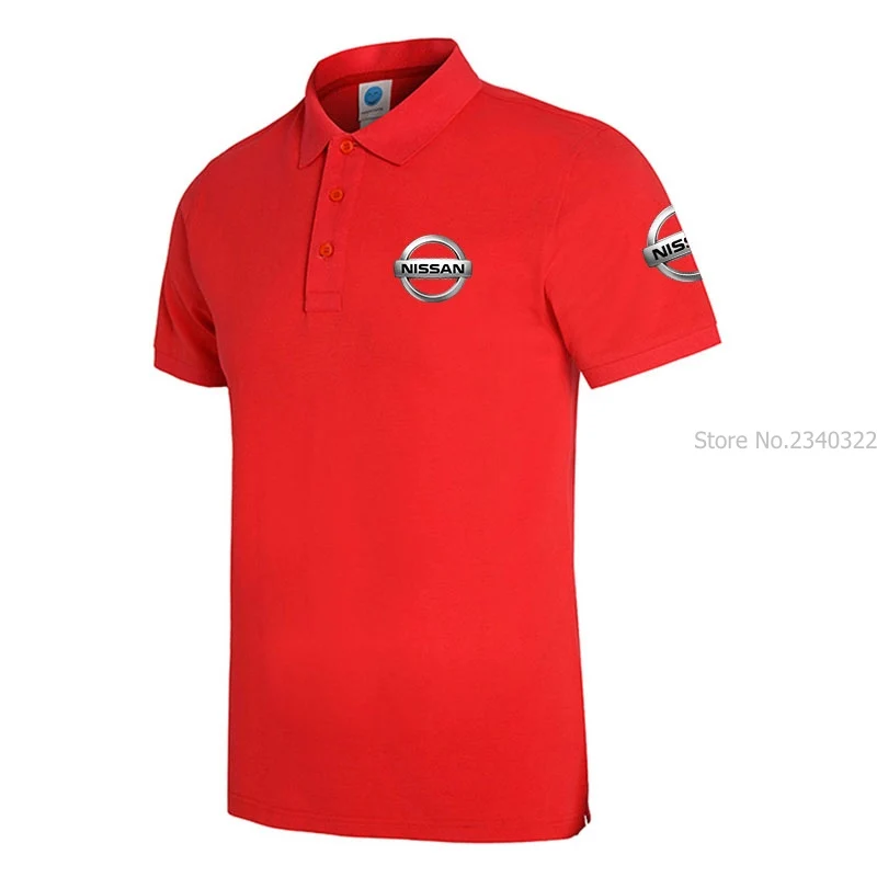 2857_new