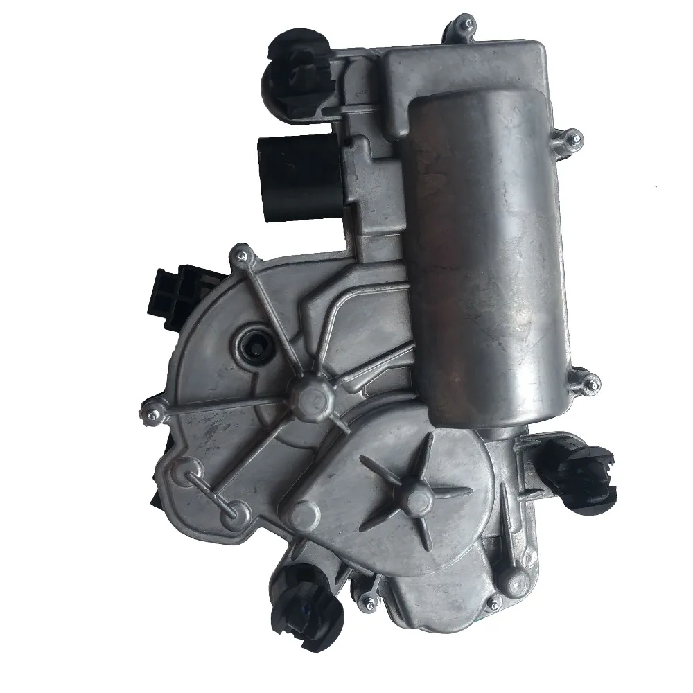 Trunk motor Trunk Boot Latch Bracket Tailgate Electric Lock Servo Motor for VW Tiguan Magotan TERAMONT OE:3GD827887
Trunk motor Trunk Boot Latch Bracket Tailgate Electric Lock Servo Motor for VW Tiguan Magotan TERAMONT OE:3GD827887