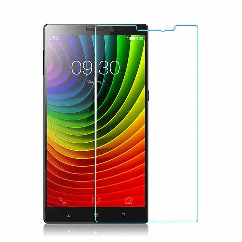 For Lenovo Vibe Z2 Pro /K920 Tempered Glass Screen Protector Guard For Lenovo Vibe Z2 Pro /K920 Glass Protective Film
For Lenovo Vibe Z2 Pro /K920 Tempered Glass Screen Protector Guard For Lenovo Vibe Z2 Pro /K920 Glass Protective Film