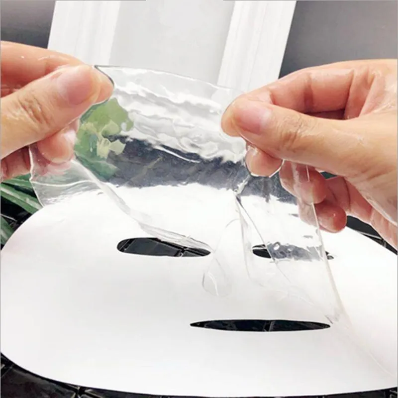 Moisturizing Natural Algae Hydrogel Mask For Face Moisturizer Anti Wrinkle Acne Scar Skin Whitening Skin Care Sunscreen
Moisturizing Natural Algae Hydrogel Mask For Face Moisturizer Anti Wrinkle Acne Scar Skin Whitening Skin Care Sunscreen