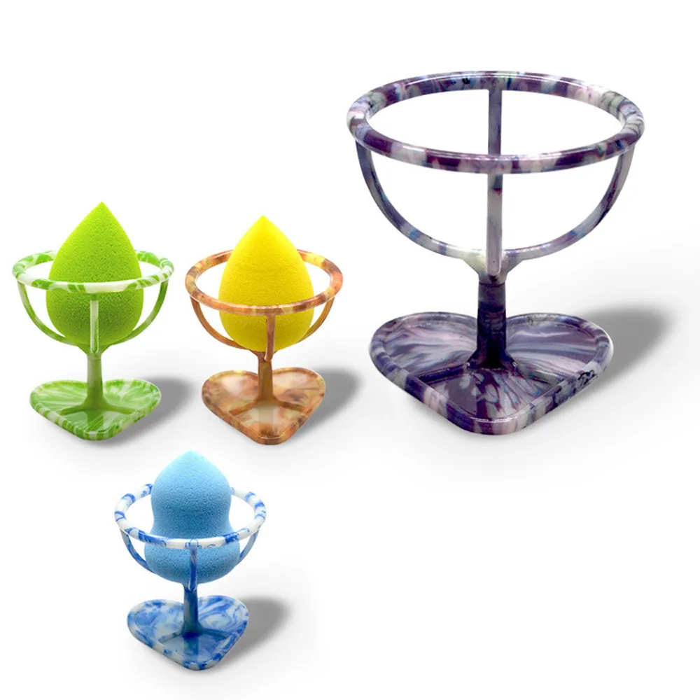 Makeup Beauty sponge gabka do makijazu Stencil Egg Powder Puff Sponge Display Stand Drying Holder Rack spugnetta trucco sponges
Makeup Beauty sponge gabka do makijazu Stencil Egg Powder Puff Sponge Display Stand Drying Holder Rack spugnetta trucco sponges