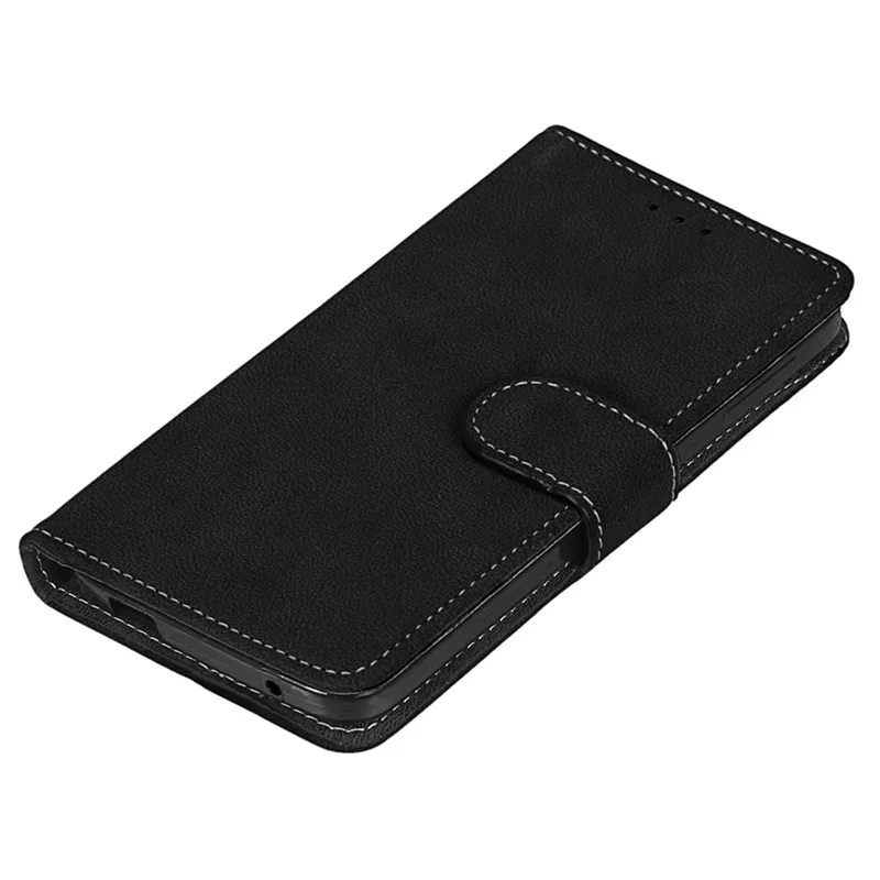 12-Alcatel IDOL 4 5,2-#K-1 (11)
