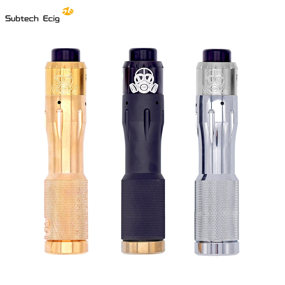 New arrival Enforcer Mech Mod with apocalypse 25mm RDA E cigarette kit 18650 20700 21700 battery vaporizer vape free shipping
New arrival Enforcer Mech Mod with apocalypse 25mm RDA E cigarette kit 18650 20700 21700 battery vaporizer vape free shipping