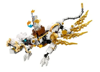 Bela 10397 573Pcs Master WU Dragon Thunder Swordsman Building Blocks education toys for Kids gifts Compatible With Toys
Bela 10397 573Pcs Master WU Dragon Thunder Swordsman Building Blocks education toys for Kids gifts Compatible With Toys