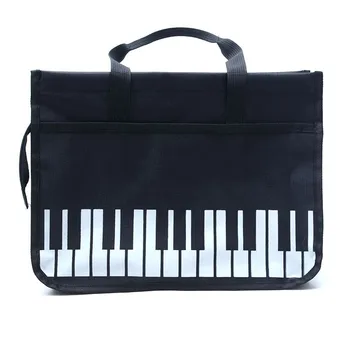 2019 New Handbag Piano Keyboard Printing Linen Shopping Handbag Casual Laptop Bag Oxford Cloth Pouch Bolso de Mujer travel Bag
2019 New Handbag Piano Keyboard Printing Linen Shopping Handbag Casual Laptop Bag Oxford Cloth Pouch Bolso de Mujer travel Bag