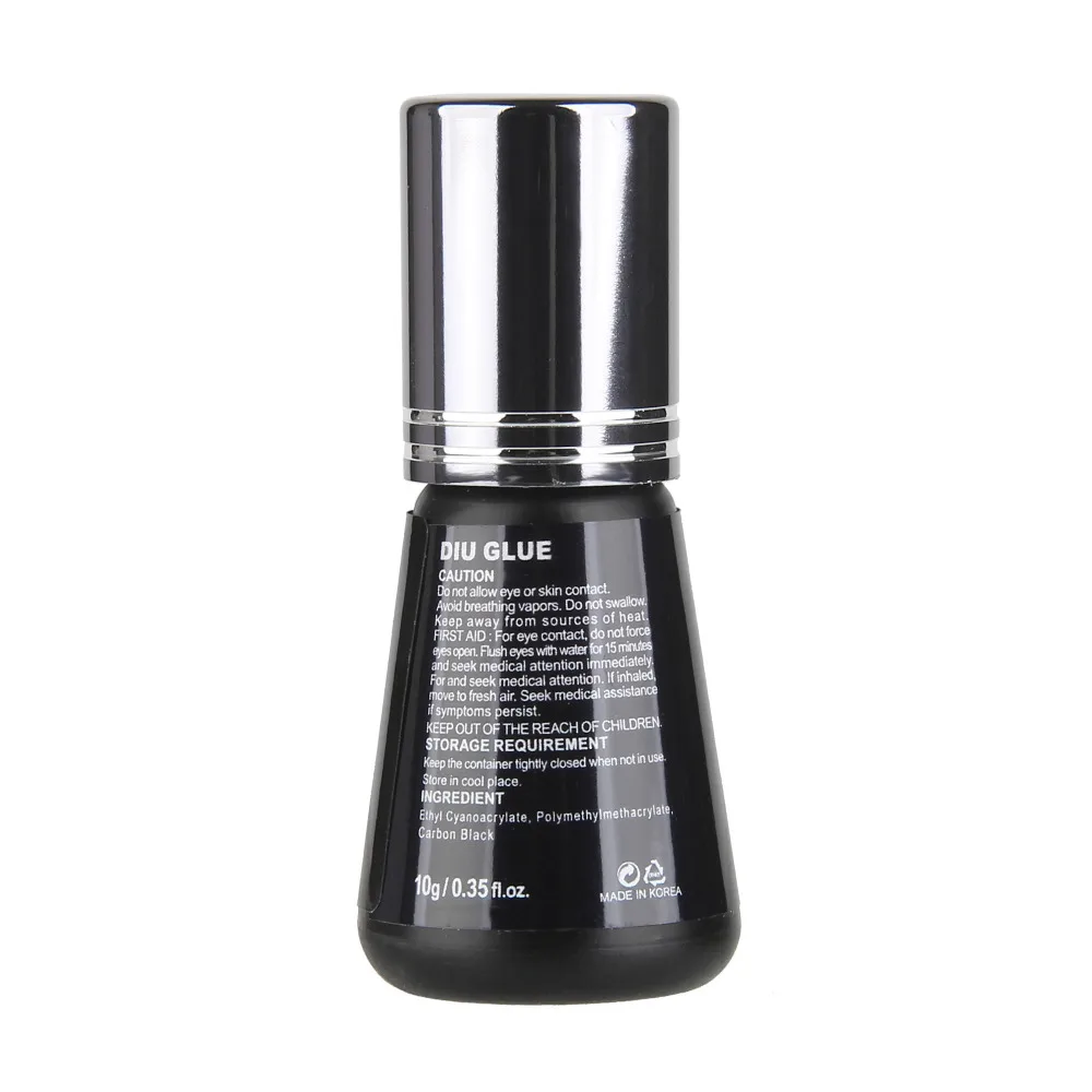 DIUGLUE-10G (2)