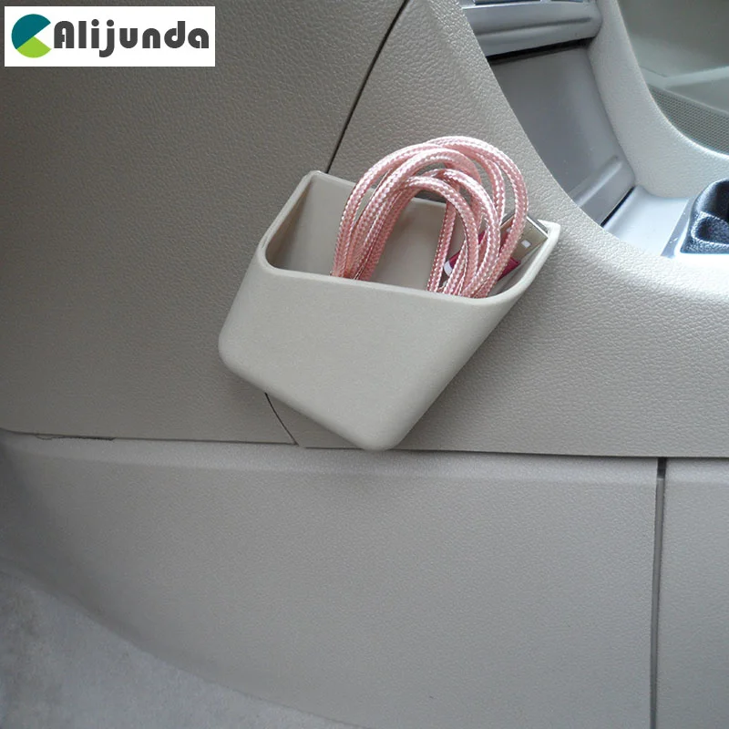 2pcs Universal Car Organizer Storage Bag Box for Hyundai ix35 iX45 iX25 i20 i30 Sonata,Verna,Solaris,Elantra,Accent,Veracruz,Mis
2pcs Universal Car Organizer Storage Bag Box for Hyundai ix35 iX45 iX25 i20 i30 Sonata,Verna,Solaris,Elantra,Accent,Veracruz,Mis