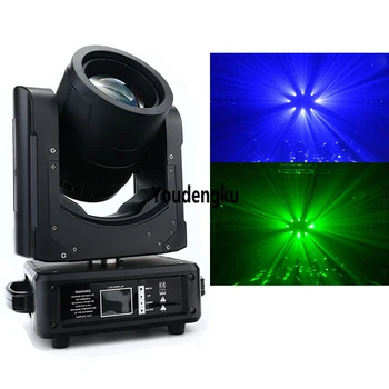 4 pcs dj 60 watt 4in1 RGBW new beam moving head led stage light 60 w beam light led moving head
4 pcs dj 60 watt 4in1 RGBW new beam moving head led stage light 60 w beam light led moving head