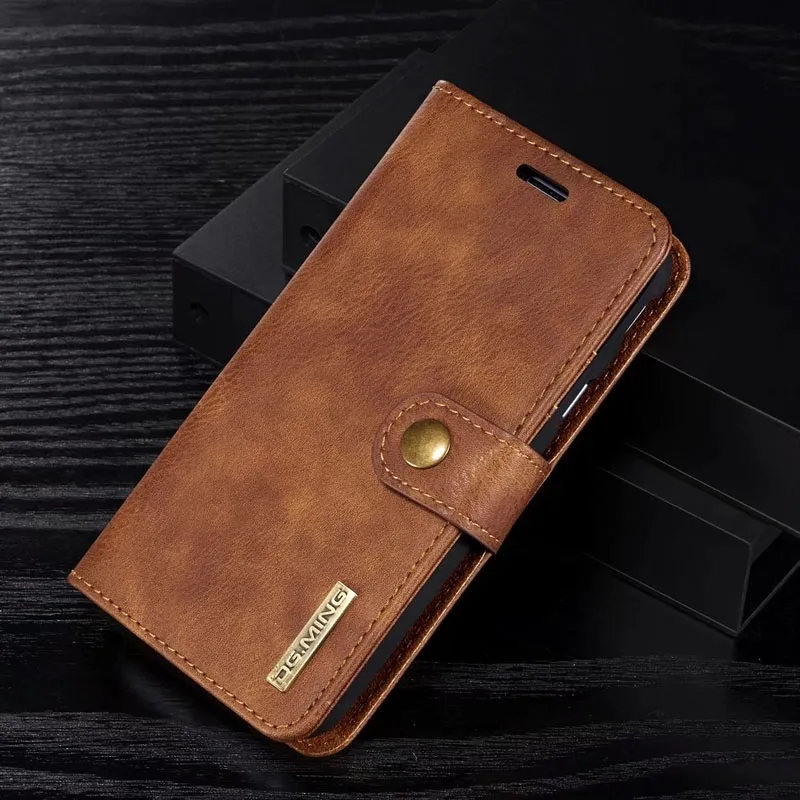 Luxury Genuine Leather Flip Wallet Cover Detachable Back Shell Phone Case For Samsung Galaxy J3 J5 J7 2017 J330 J530 J7 PRO Case
Luxury Genuine Leather Flip Wallet Cover Detachable Back Shell Phone Case For Samsung Galaxy J3 J5 J7 2017 J330 J530 J7 PRO Case