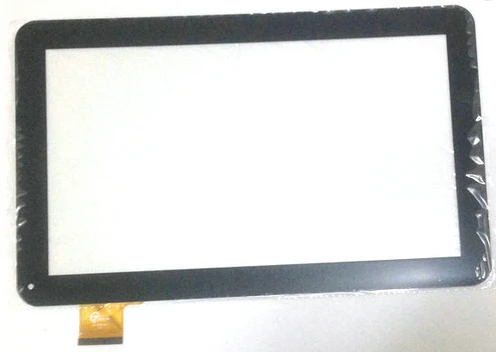Tempered Glass Protector / Touch Screen Digitizer Panel Sensor For 10.1" IRBIS TX10 TX58 TX59 TZ18 TZ19 TZ21 TZ22 TZ31 TZ100 3G
Tempered Glass Protector / Touch Screen Digitizer Panel Sensor For 10.1" IRBIS TX10 TX58 TX59 TZ18 TZ19 TZ21 TZ22 TZ31 TZ100 3G