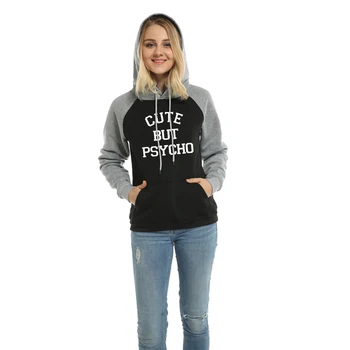 Letter Print Casaul Hoodies Sweatshirt For Women 2018 Autumn Winter Female Pullover Sweatshirt Tracksuits Hoody Kpop Sweatshirts
Letter Print Casaul Hoodies Sweatshirt For Women 2018 Autumn Winter Female Pullover Sweatshirt Tracksuits Hoody Kpop Sweatshirts