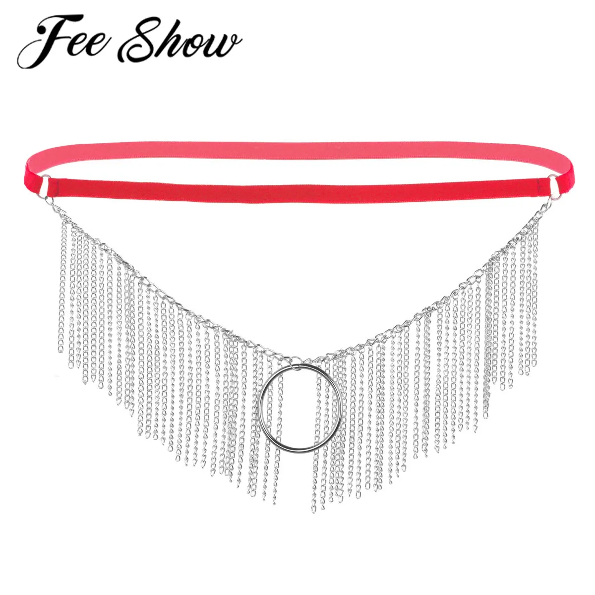 Sexy Mens Erotic G-strings & Thongs Lingerie Underwear Men Male Crotchless Open Butt Bikini Briefs Homme Jockstrap Sissy Panties
Sexy Mens Erotic G-strings & Thongs Lingerie Underwear Men Male Crotchless Open Butt Bikini Briefs Homme Jockstrap Sissy Panties