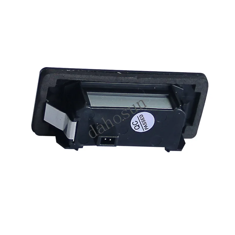 autohomeledstore-audi-a1-led-license-lamp (5)