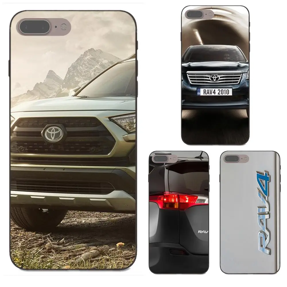 Soft TPU Capa Cover Case Luxury Classic Car Toyota Rav4 For Apple iPhone X XS Max XR 4 4S 5 5S SE 6 6S 7 8 Plus
Soft TPU Capa Cover Case Luxury Classic Car Toyota Rav4 For Apple iPhone X XS Max XR 4 4S 5 5S SE 6 6S 7 8 Plus