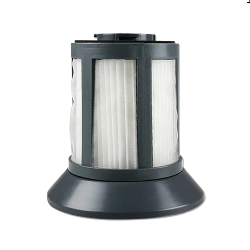 Vacuum Cleanerparts Parts Accessories Dust Hepa Filter For Bissell 6489 64892 64894
Vacuum Cleanerparts Parts Accessories Dust Hepa Filter For Bissell 6489 64892 64894