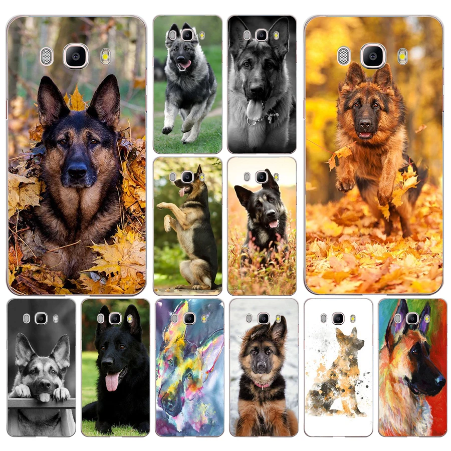 120DF german shepherd dog Hard Transparent Case Cover for Samsung Note 3 4 8 for Galaxy a3 a5 2017 j3 j5 j7 2015 2016 2017
120DF german shepherd dog Hard Transparent Case Cover for Samsung Note 3 4 8 for Galaxy a3 a5 2017 j3 j5 j7 2015 2016 2017