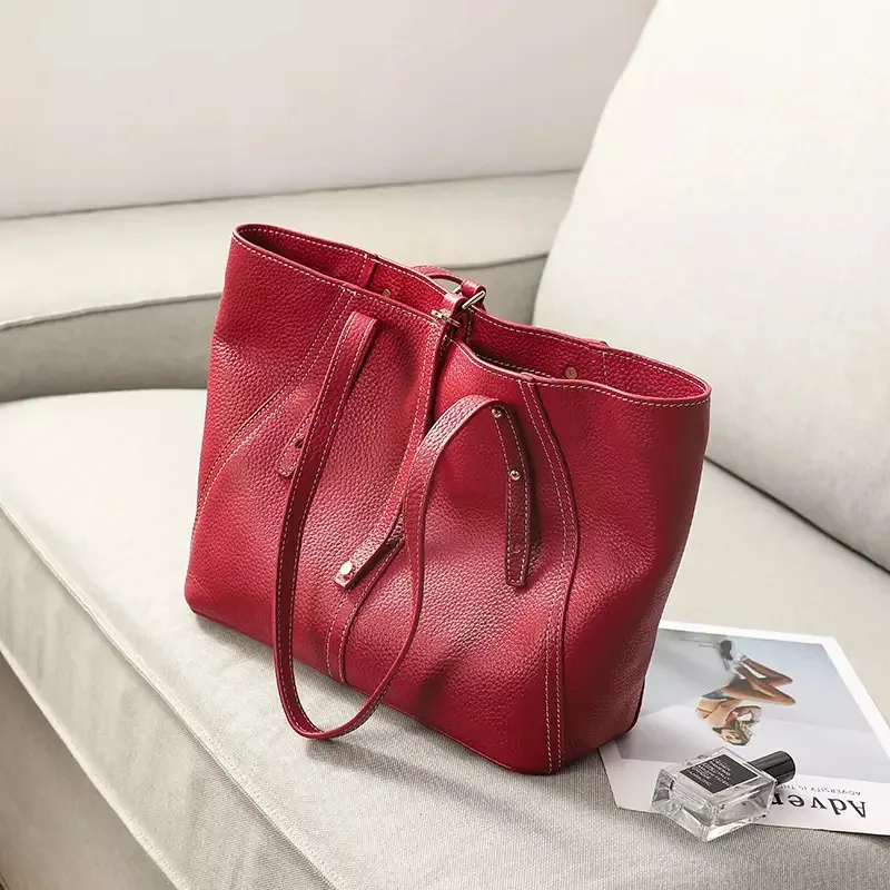 Alina 78-308 Brand fashion luxury handbag high quality genuine leather women bag free shipping
Alina 78-308 Brand fashion luxury handbag high quality genuine leather women bag free shipping