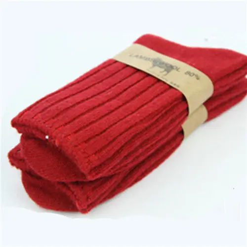 Men's Wool Blend Thermal Socks 2019 Winter Men's Breathable Army Socks Military Socks Thermal Wool Winter Costume
Men's Wool Blend Thermal Socks 2019 Winter Men's Breathable Army Socks Military Socks Thermal Wool Winter Costume