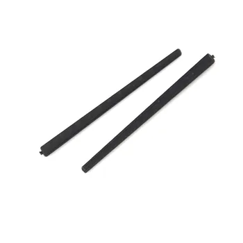 1 Pair Mini Dollhouse Miniature Play Doll Food Toy Chinese Clay Siwan with Classic Black Chopsticks Kitchen Accessories
1 Pair Mini Dollhouse Miniature Play Doll Food Toy Chinese Clay Siwan with Classic Black Chopsticks Kitchen Accessories