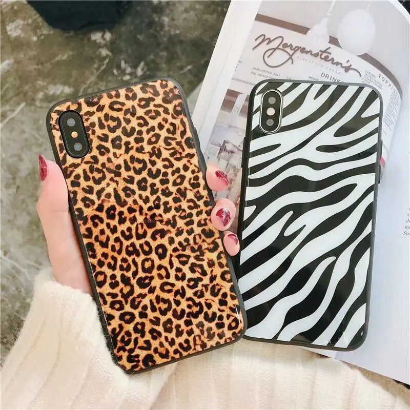 Luxury Flower pattern 360 Degree Protection Mobile Phone cover Case For Apple iphone 6s 6 7 plus+9H Toughened protective film
Luxury Flower pattern 360 Degree Protection Mobile Phone cover Case For Apple iphone 6s 6 7 plus+9H Toughened protective film