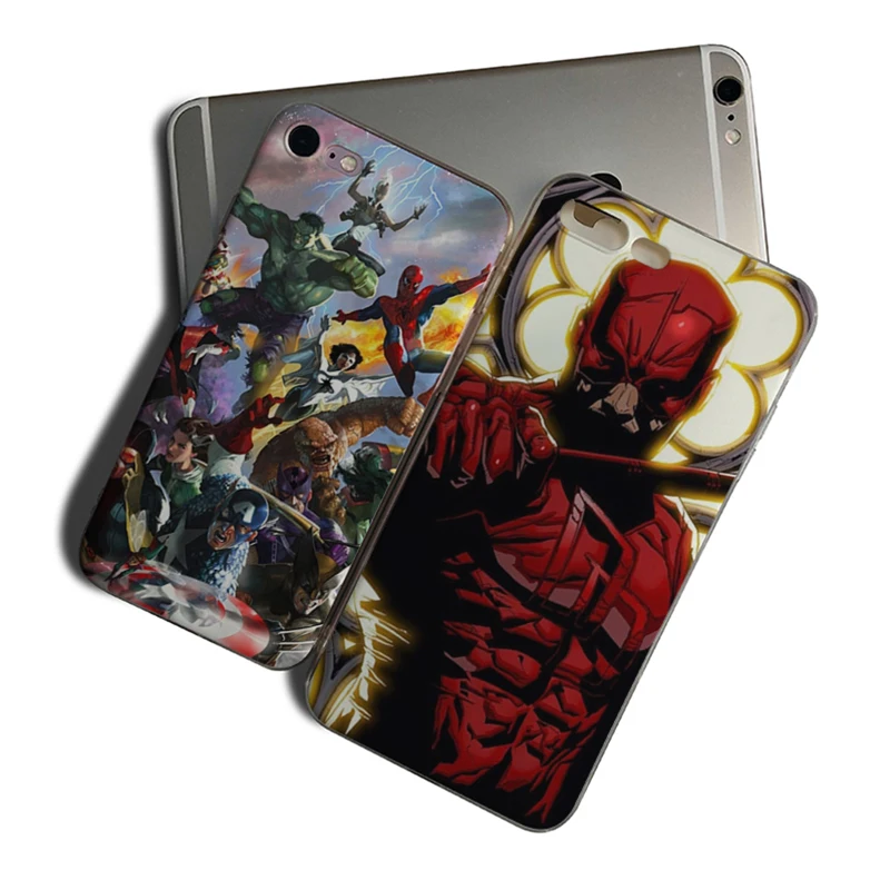 IMIDO artwork new Comics Back Cover Cellphones For Iphone 7 8 7PLUS 8PLUS X XS XR XSMAX 5 5S SE 6 6S 6PLUS 6SPLUS
IMIDO artwork new Comics Back Cover Cellphones For Iphone 7 8 7PLUS 8PLUS X XS XR XSMAX 5 5S SE 6 6S 6PLUS 6SPLUS