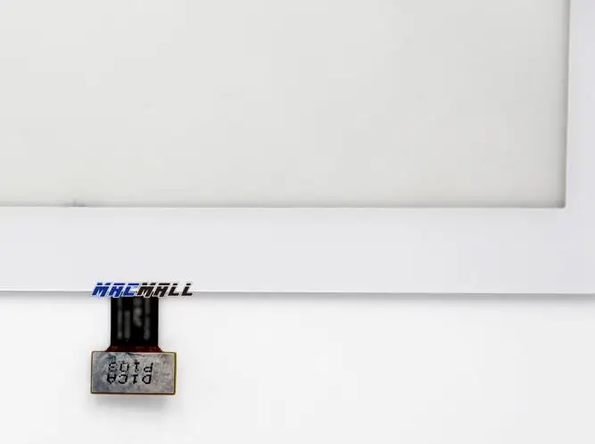 47184 3