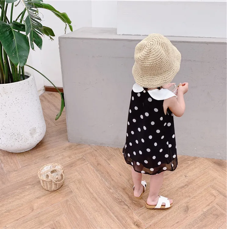 aeProduct.getSubject() //cbu01.alicdn.com/img/ibank/2019/869/168/10877861968_1321416074.jpg