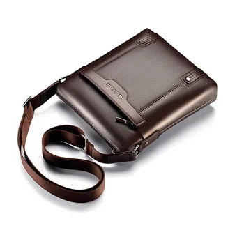 2020 Men Vintage Shoulder Bags Crossbody Bags Retro Zipper Handbags Simple Fashion High Quatily Durable Small Square Bag#LR2
2020 Men Vintage Shoulder Bags Crossbody Bags Retro Zipper Handbags Simple Fashion High Quatily Durable Small Square Bag#LR2