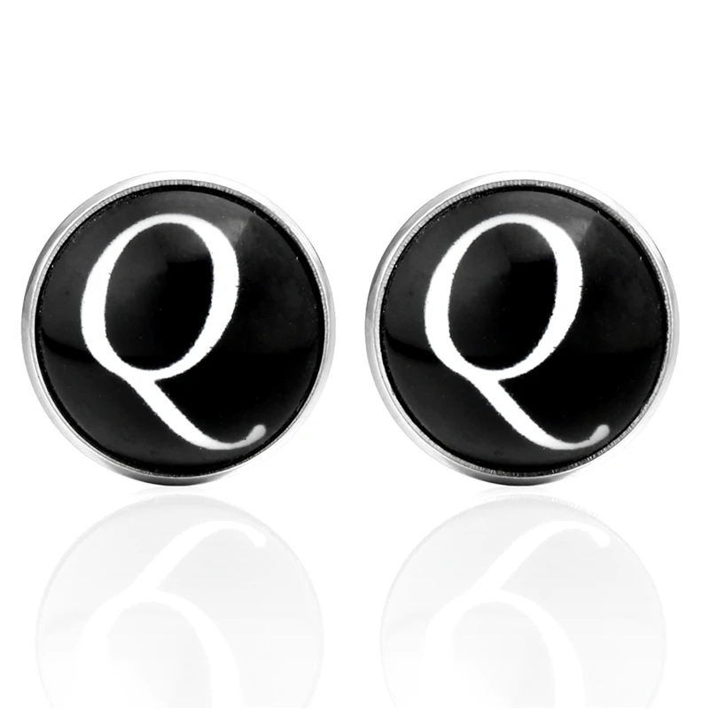 q-1