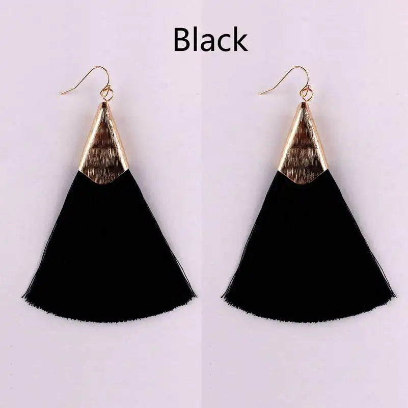 E3922 Black