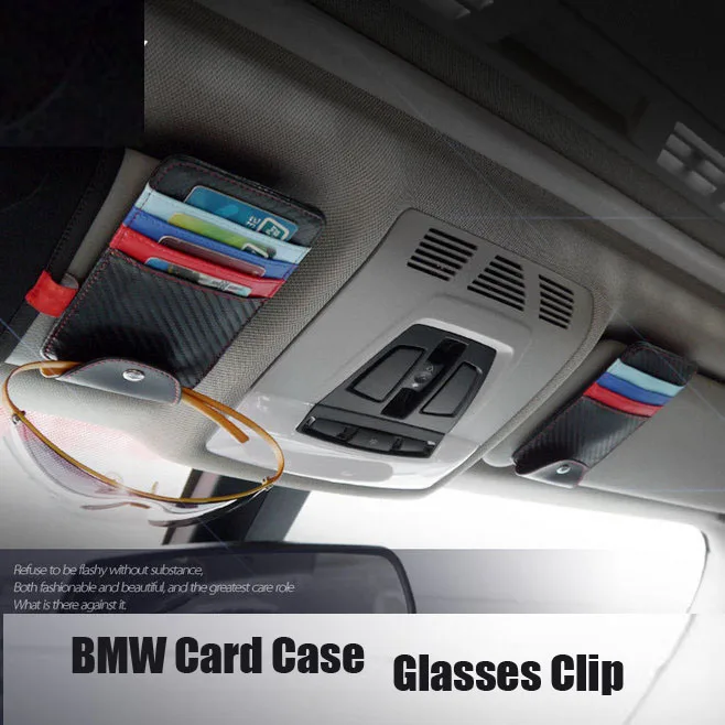 Carbon fiber power motorsport car card case glass clip for bmw E46 E52 E53 E60 E90 E91 E92 E93 F01 F30 F20 F10 F15 F13
Carbon fiber power motorsport car card case glass clip for bmw E46 E52 E53 E60 E90 E91 E92 E93 F01 F30 F20 F10 F15 F13