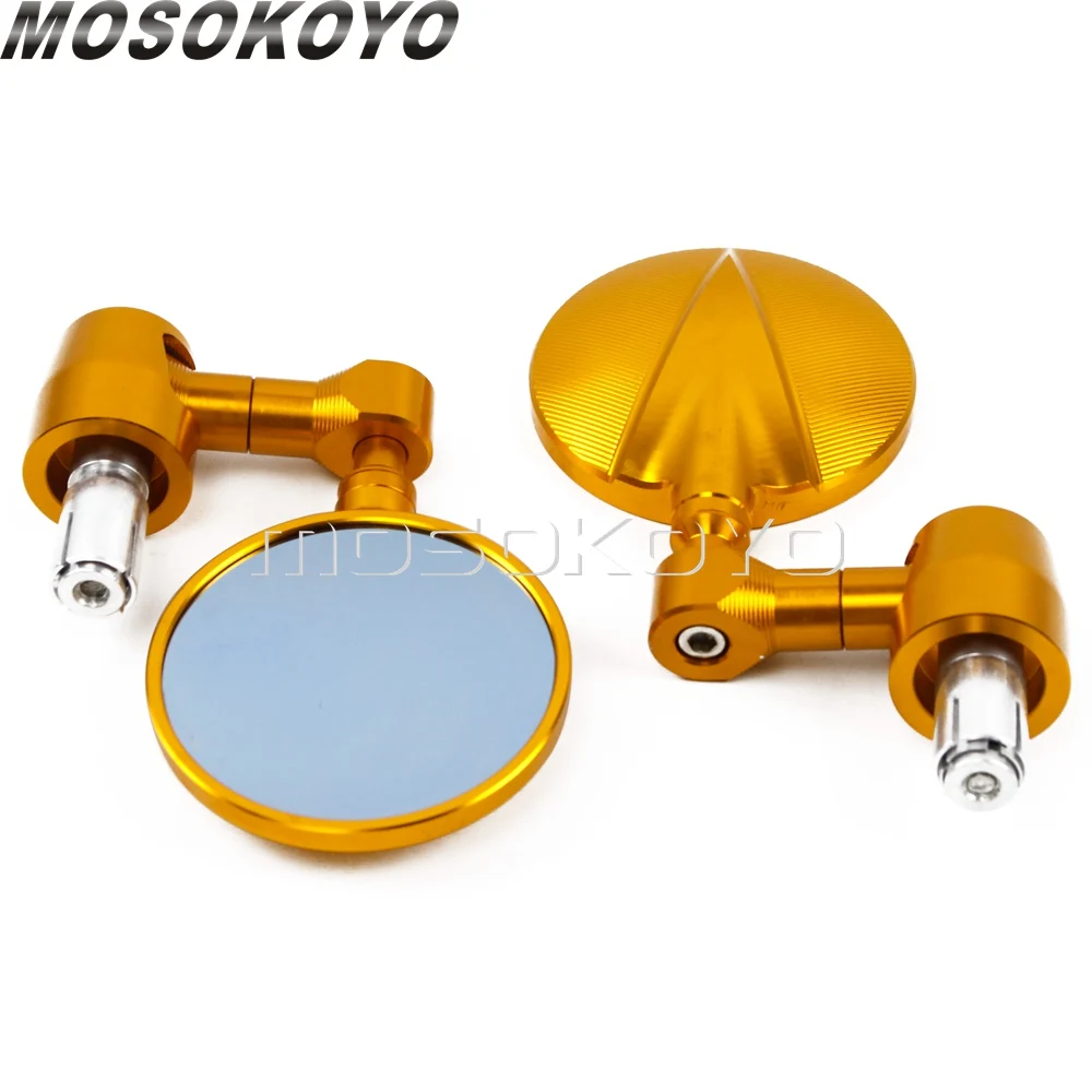 M-6049-GD(4)