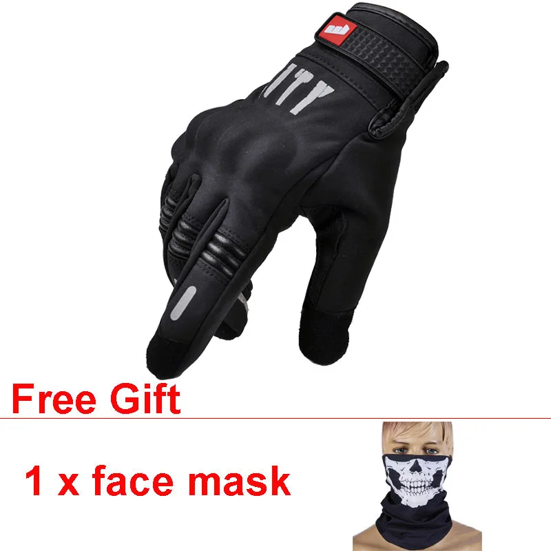 Riding Bike Luvas Motociclista Inverno Motobike Gloves Motorcycle Gloves Winter Touch Reflective Breathable Guantes Moto Verano
Riding Bike Luvas Motociclista Inverno Motobike Gloves Motorcycle Gloves Winter Touch Reflective Breathable Guantes Moto Verano