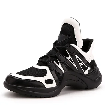 2019 summer fashion women's sports shoes breathable and comfortable cross straps hot selling women's casual shoes
2019 summer fashion women's sports shoes breathable and comfortable cross straps hot selling women's casual shoes