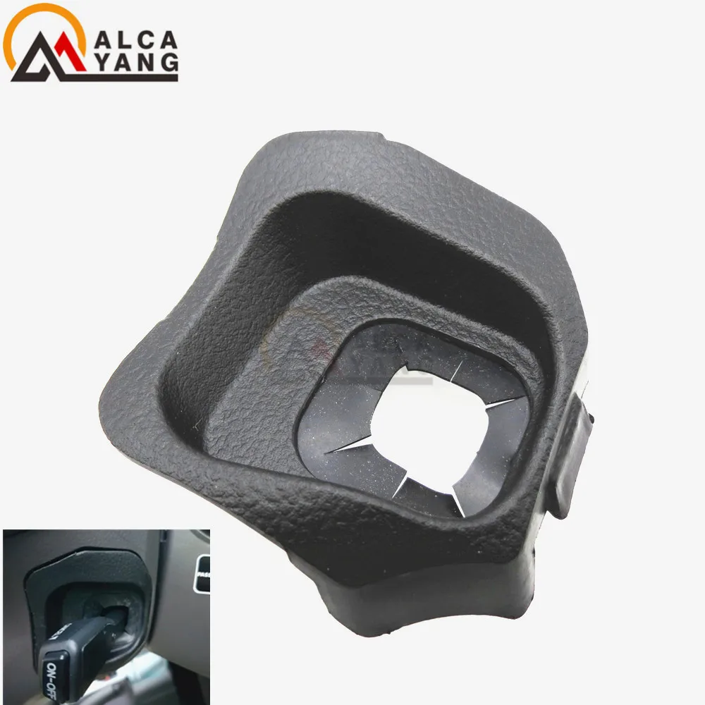 84632-34017 8463234011 84632-34011 Cruise Control Switch 45186-0G030-E0 For Toyota RAV4 2009-2013 Corolla 2007-2012
84632-34017 8463234011 84632-34011 Cruise Control Switch 45186-0G030-E0 For Toyota RAV4 2009-2013 Corolla 2007-2012