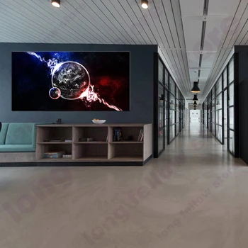 Large Poster Wall Art Printed Abstract Paintings of Ice and Fire Star Earth Canvas Picture for Game Room Bar Wall Decor Dropship
Large Poster Wall Art Printed Abstract Paintings of Ice and Fire Star Earth Canvas Picture for Game Room Bar Wall Decor Dropship