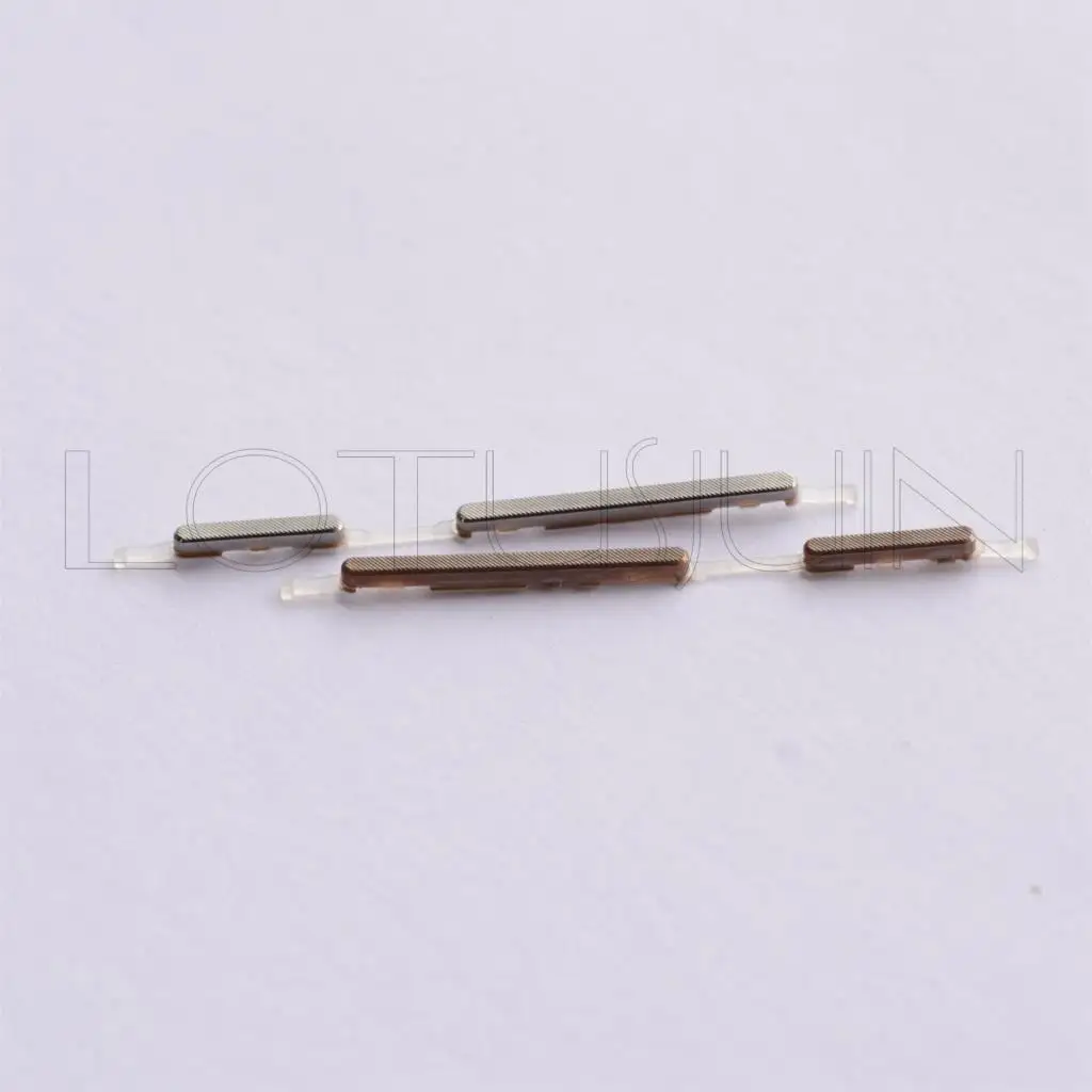 1pcs Original New Side Button Power On Off Volume Button key For Huawei Honor 5X, X5, GR5; GR5W
1pcs Original New Side Button Power On Off Volume Button key For Huawei Honor 5X, X5, GR5; GR5W