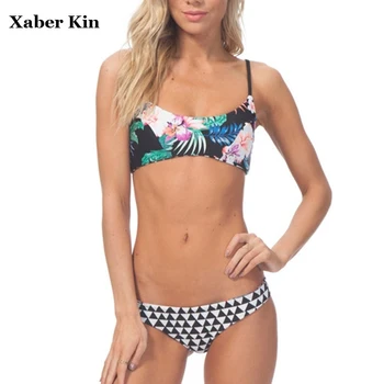 Bikini 2017 sexy bikini set women push up Brazilian swimsuit swimwear Female bottom large size swim suit bikini women G29-K223
Bikini 2017 sexy bikini set women push up Brazilian swimsuit swimwear Female bottom large size swim suit bikini women G29-K223