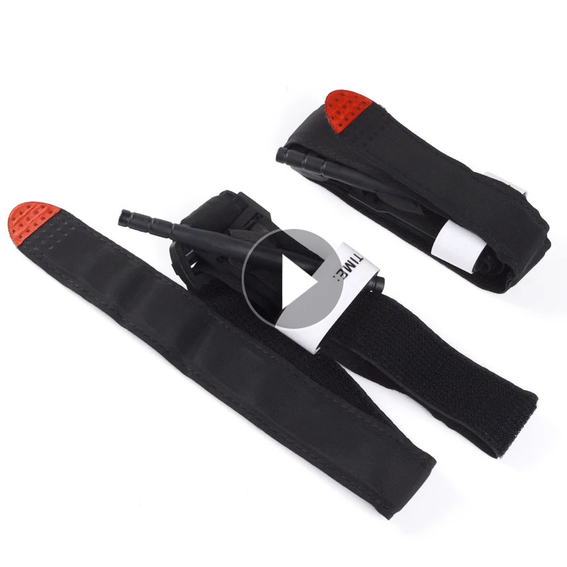 Outdoor Survival CAT Tourniquet Emergency Survival First Aid Belt Tactical First Aid Tourniquet Medical Rescue Tools Equipment
Outdoor Survival CAT Tourniquet Emergency Survival First Aid Belt Tactical First Aid Tourniquet Medical Rescue Tools Equipment
