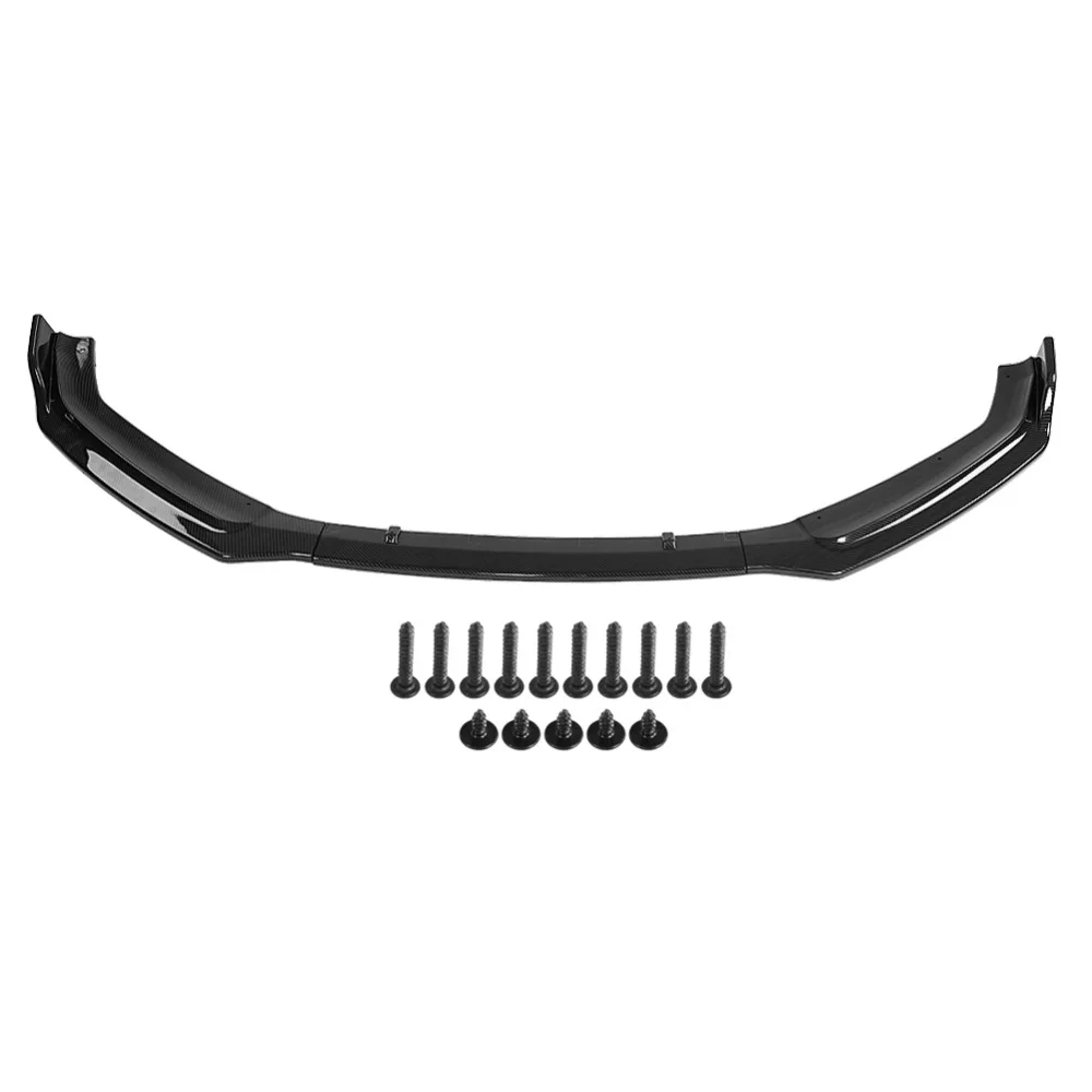QC12749-02-1