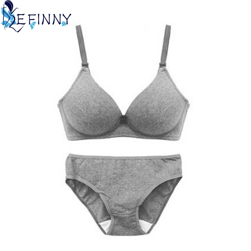 Light Padded V-Neck Seamless Lingerie Underwear Intimates Sexy Women B Cup Push Up Bra 3/4
Light Padded V-Neck Seamless Lingerie Underwear Intimates Sexy Women B Cup Push Up Bra 3/4