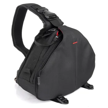 DSLR Camera Bag Camera backpack Case for sony a7 iii ii a9 a7S a7R a77 a9 a99 Mark II a3000 a3500 a57 a58 a65 a68 a56 HX400 H300
DSLR Camera Bag Camera backpack Case for sony a7 iii ii a9 a7S a7R a77 a9 a99 Mark II a3000 a3500 a57 a58 a65 a68 a56 HX400 H300