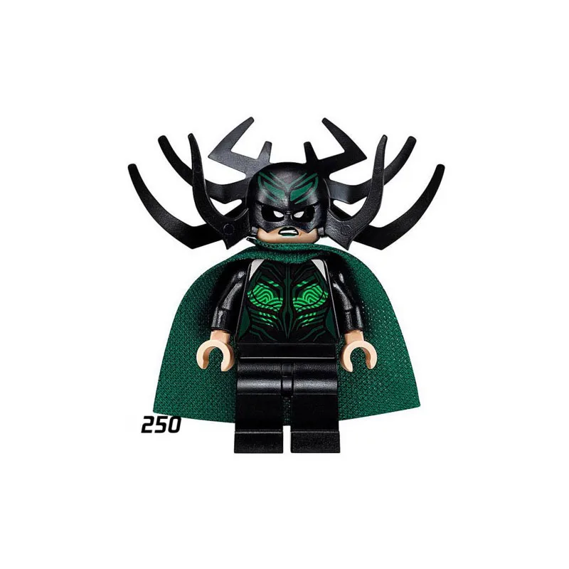 Single Sale Super Heroes Star Wars 250 Hela Model Mini Building Blocks Figure Bricks Toys kids gifts Compatible Legoed Ninjaed
Single Sale Super Heroes Star Wars 250 Hela Model Mini Building Blocks Figure Bricks Toys kids gifts Compatible Legoed Ninjaed