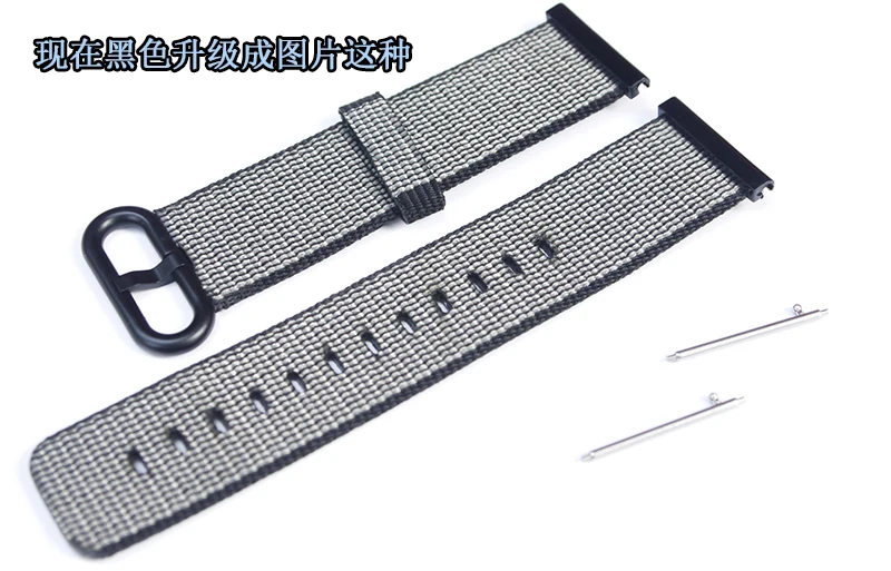 TB2pAhjqYlmpuFjSZFlXXbdQXXa_!!708595690