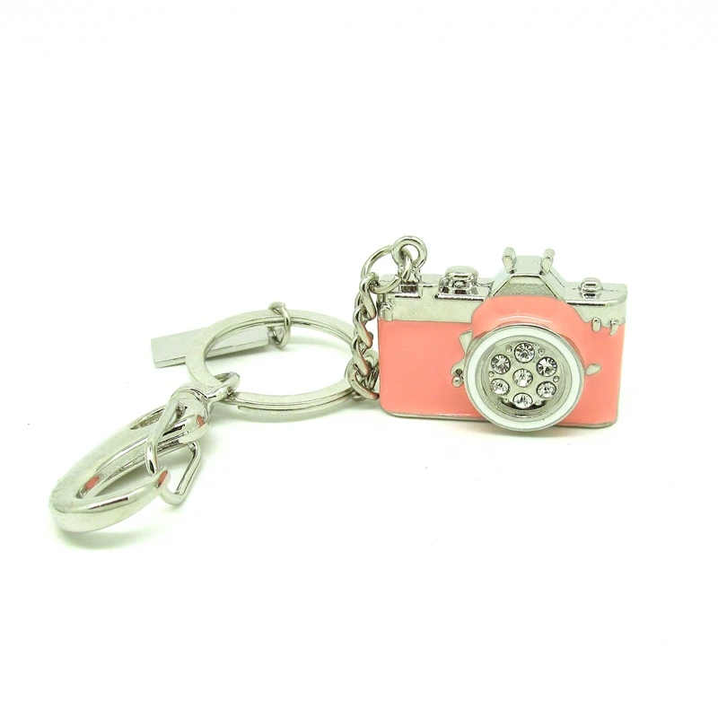 blue black pink red Diamond Camera usb flash drive disk metal memory stick Pen drive mini PC gift pendrive 4gb 8gb 16gb 32gb
blue black pink red Diamond Camera usb flash drive disk metal memory stick Pen drive mini PC gift pendrive 4gb 8gb 16gb 32gb
